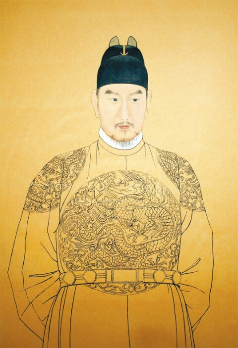 금상성 이미지