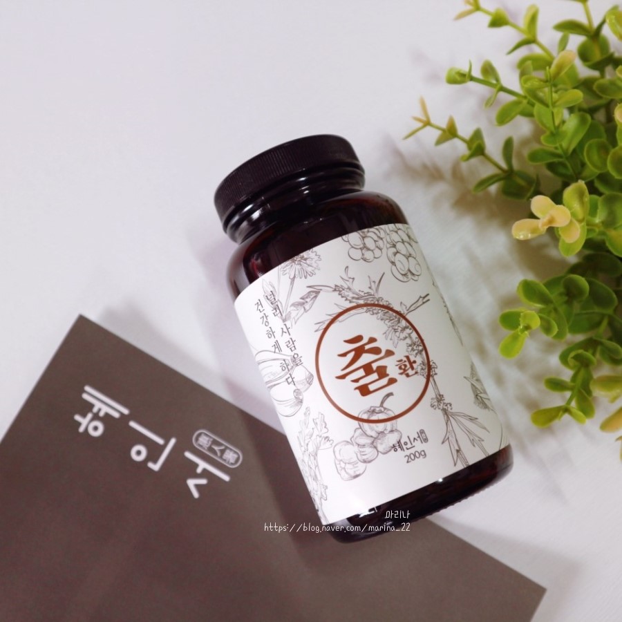 주식회사 세찬 이미지