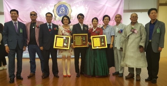 제이티글로벌(주) 이미지