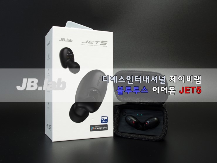 제이비디자인 이미지
