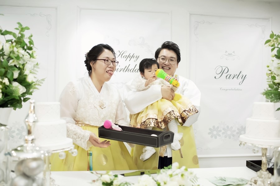 제이피스토리 이미지