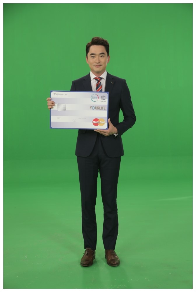 대노라이프 이미지