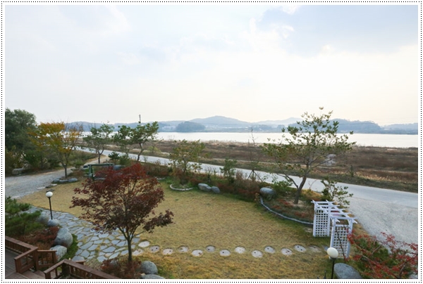 이포보강변펜션 이미지