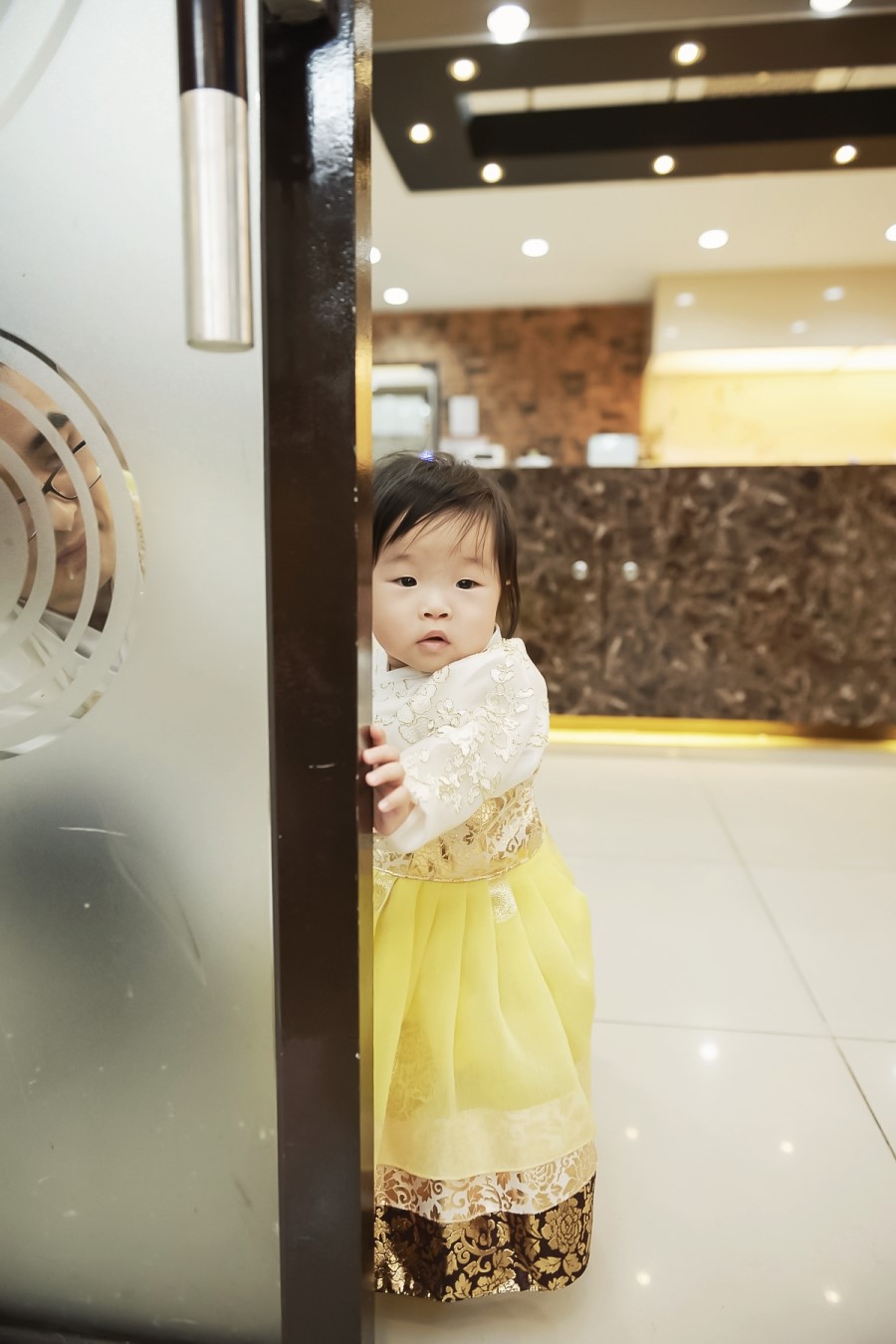 제이피스토리 이미지
