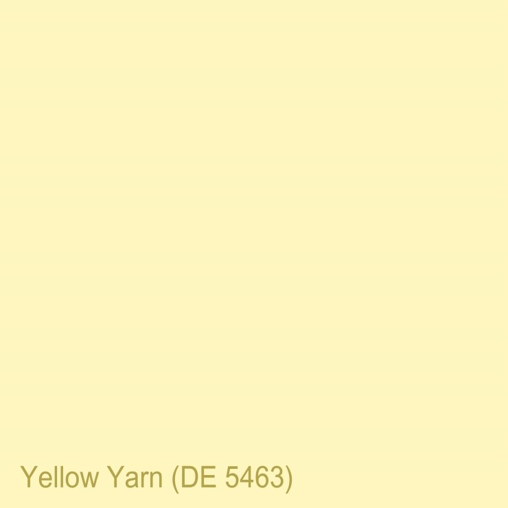 던에드워드페인트 이미지