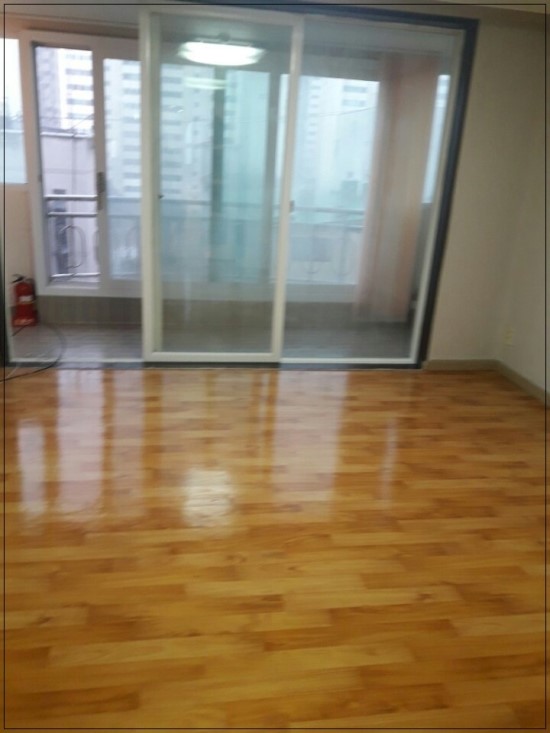 샤이닝클린 이미지