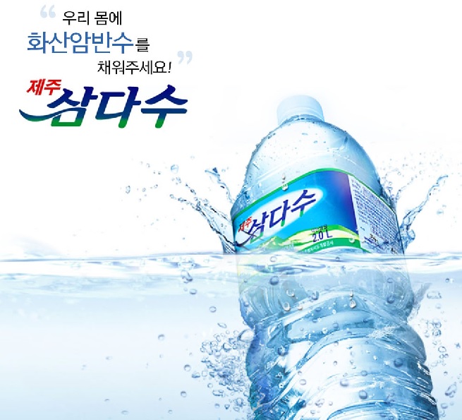 티아이에스 이미지