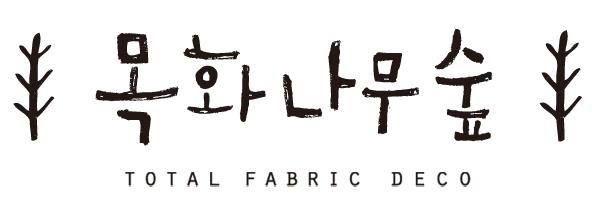 풍기인견용인 이미지