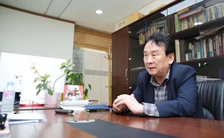 구주종합기술 이미지