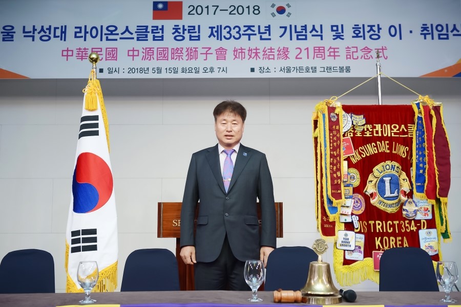 제이피스토리 이미지