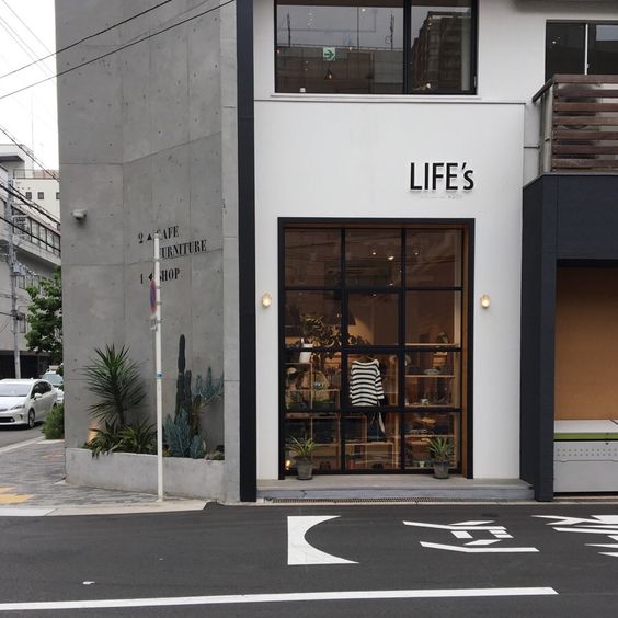 모노커뮤니케이션 이미지
