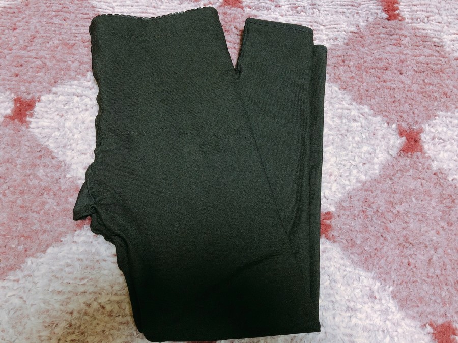 메디칼라인 이미지