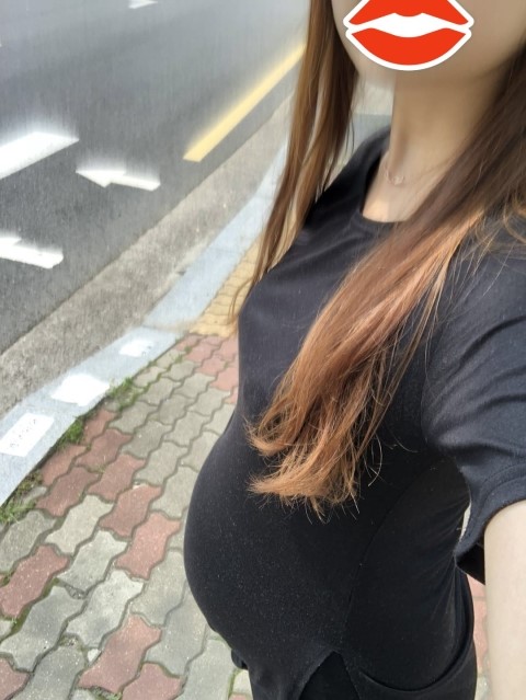 국수뜨락 이미지