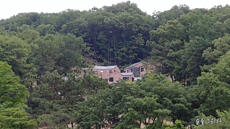 숲속토목설계사무소 이미지
