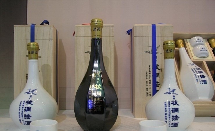 교동家 이미지