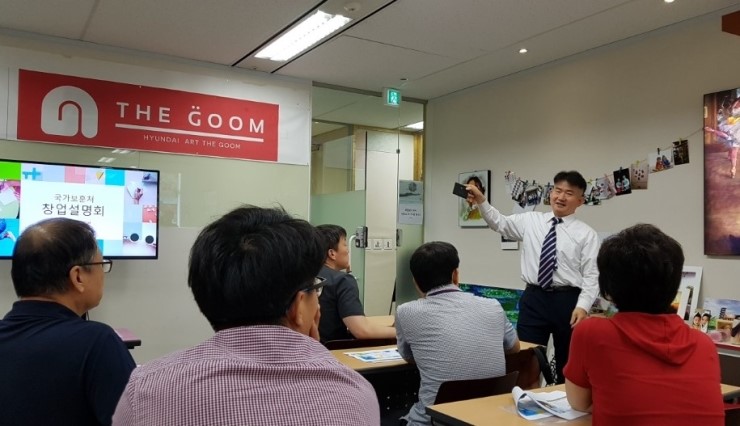 디지털사진인화 이미지