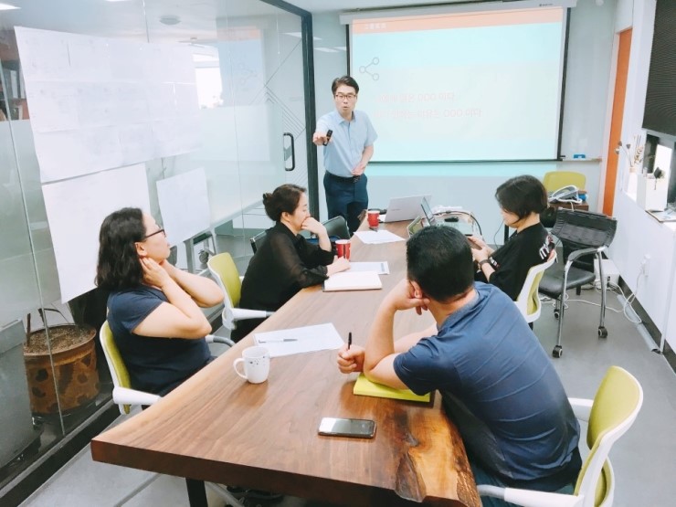 (주)대상디자인 이미지