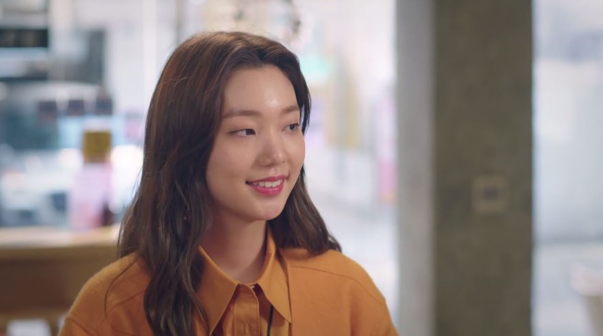 현수컴퍼니 이미지