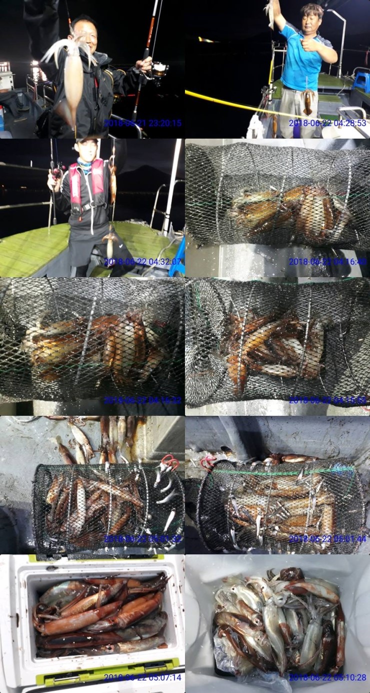 정원낚시점 이미지