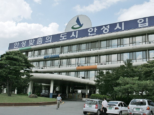 태원비엠씨주 이미지