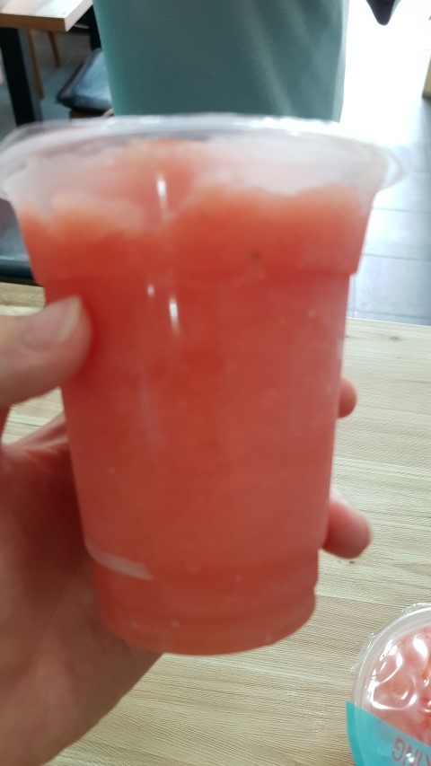 쥬스킹 이미지