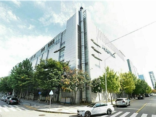 태원비엠씨주 이미지