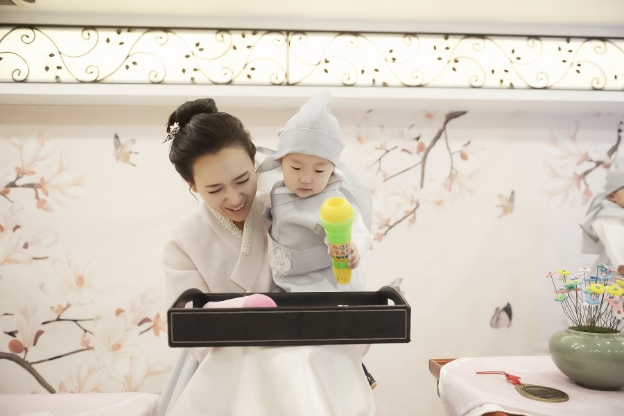 제이피스토리 이미지