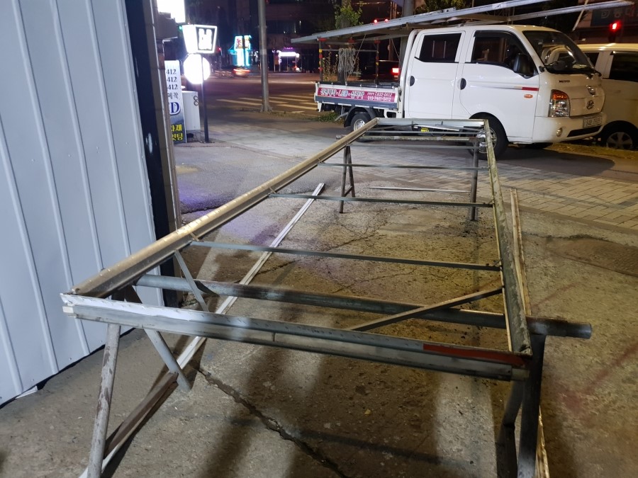 신통치킨(원내점) 이미지