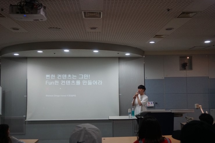 (주)트레블어스 이미지