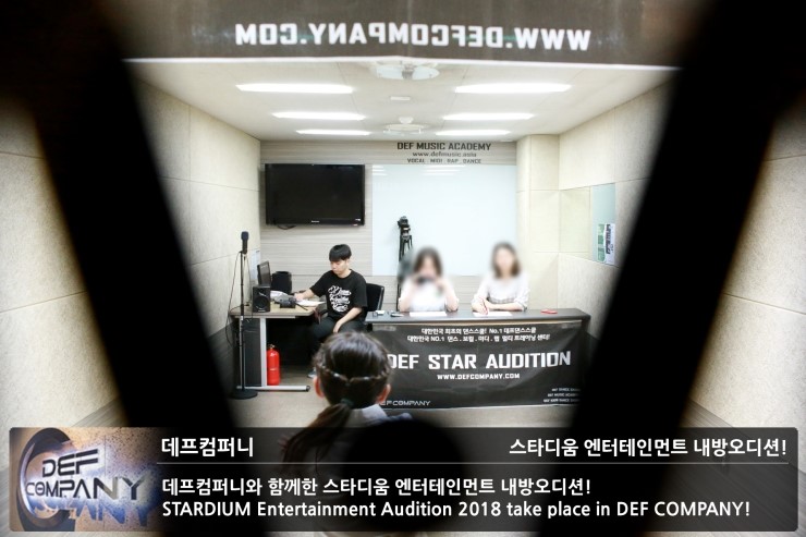 달꿈음악학원 이미지