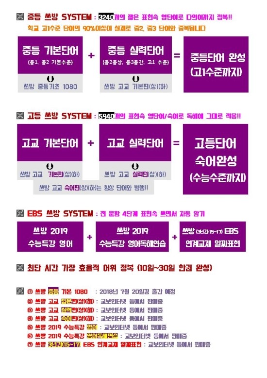 햇빛문고-목동 이미지