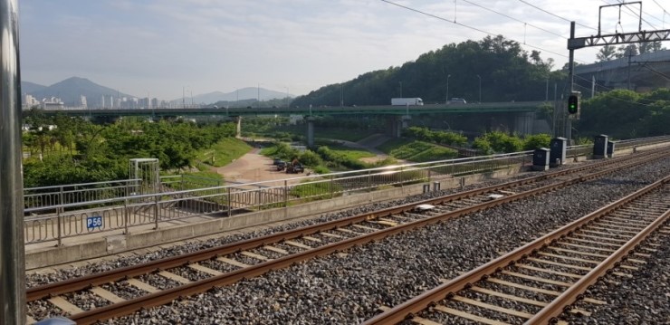 닭갈비이야기 이미지