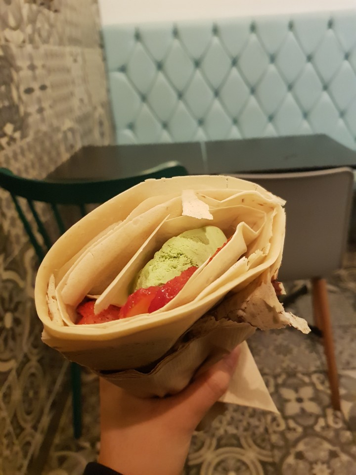 와퐁 이미지