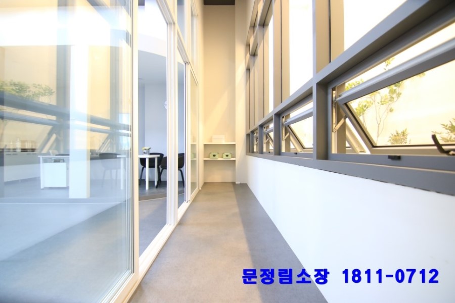 동이산업 이미지