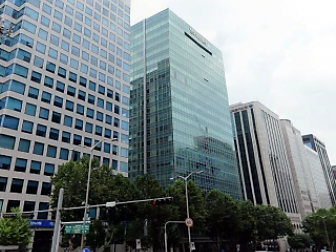 비엠씨종합건물관리 이미지