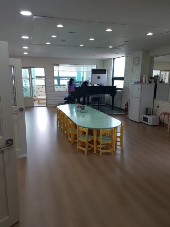 하음피아노학원 이미지