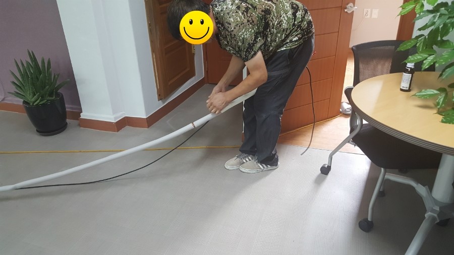 우리파출인력 이미지