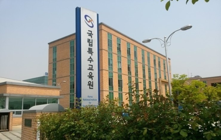 태원비엠씨주 이미지