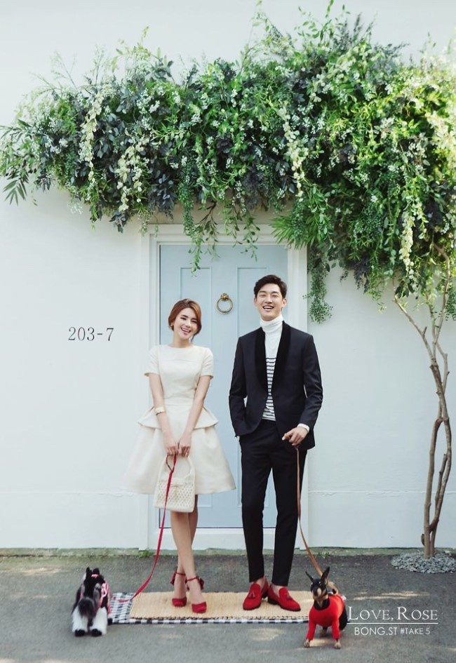 스튜디오진 이미지