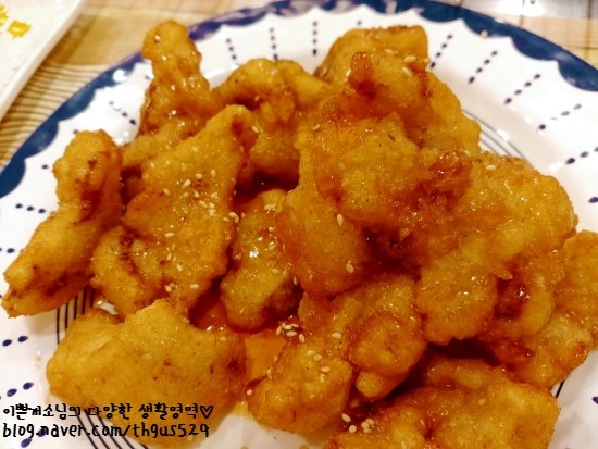 수정양꼬치 이미지