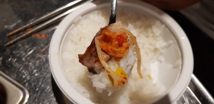 윤가네고깃집 이미지