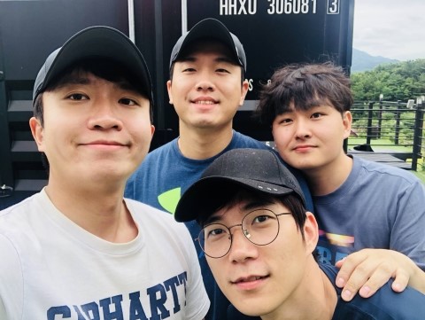 신양찜닭 이미지