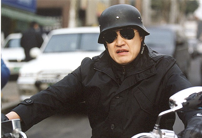 투가이즈 이미지