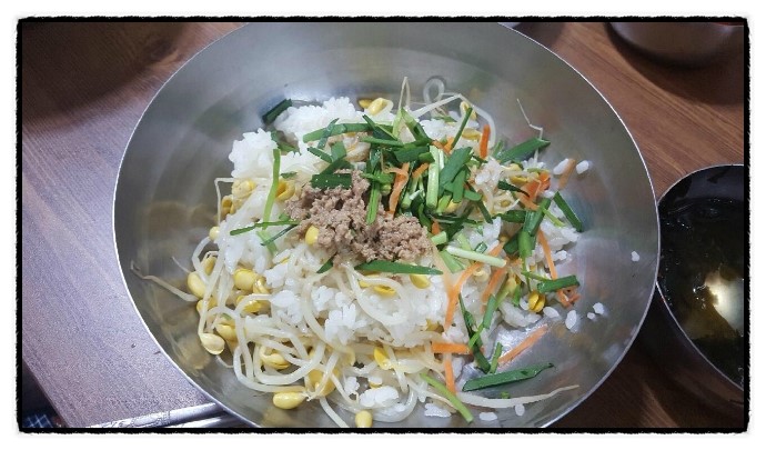 선화식당 이미지