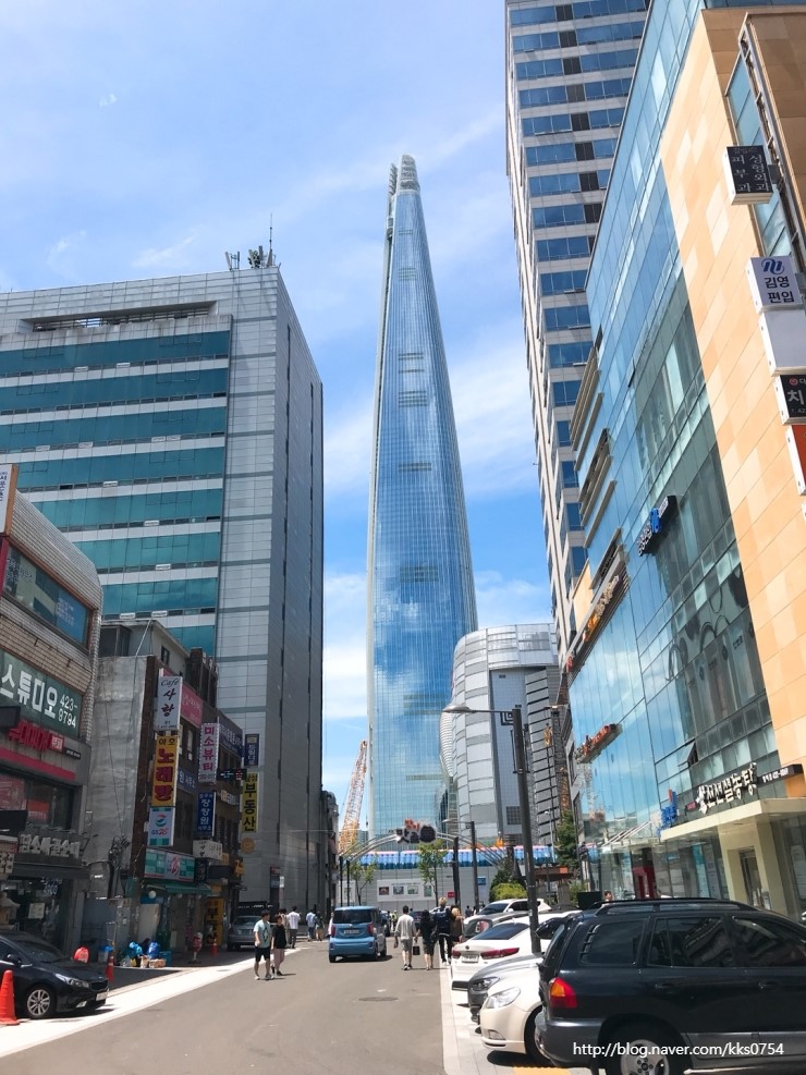 놀숲 송파구청점 이미지