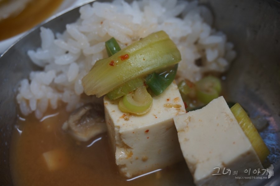고구려수제본갈비안산 이미지