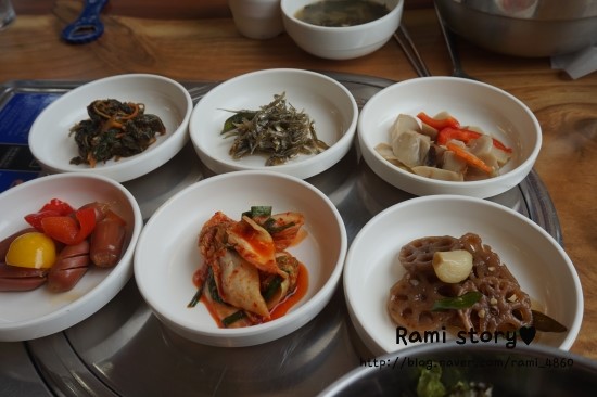 고기&도매센터 이미지