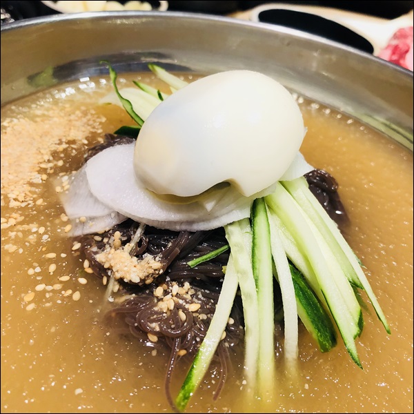 소사갈비 이미지
