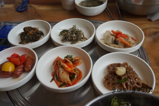 도매축산 이미지