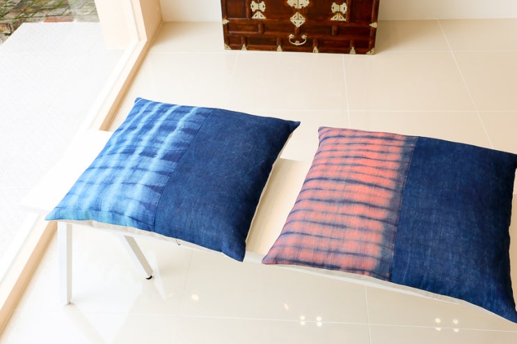 아그리나클래식 이미지